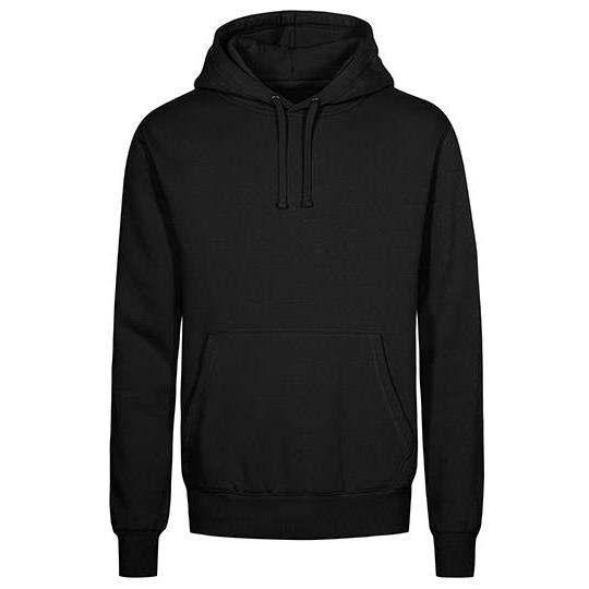 Men´s Hoody Sweater