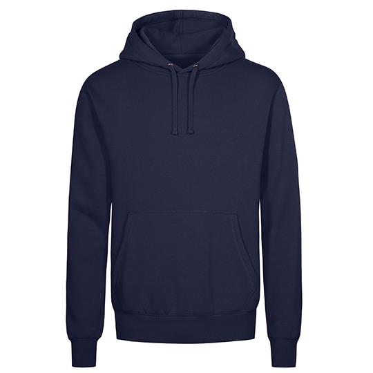 French Navy