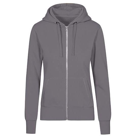 New Light Gray
