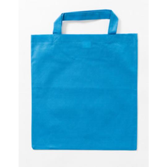 Light Blue (ca. Pantone 2995U-HKS 40)