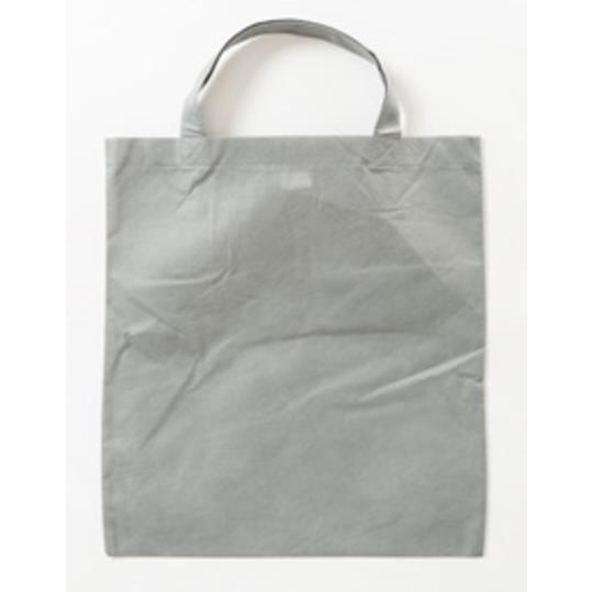 Light Grey (ca. Pantone 421U)