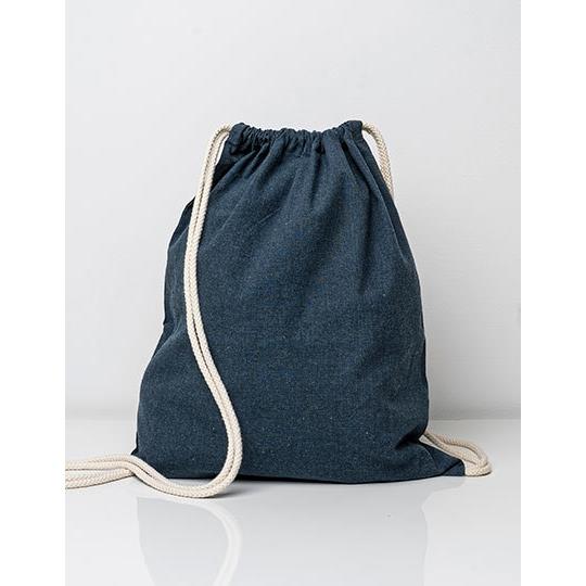 Navy (ca. Pantone 532C)