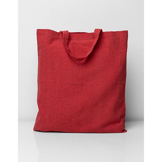 Red (ca. Pantone 200C)