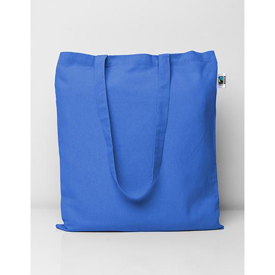 Royal (ca. Pantone 287C)