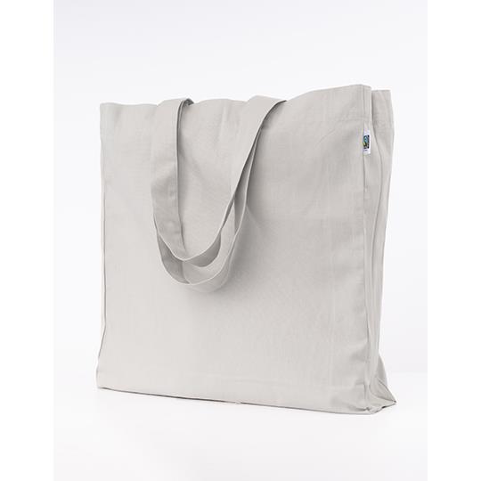 Light Grey (ca. Pantone Cool Grey 5C)