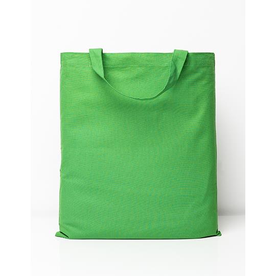 Light Green (ca. Pantone 361C)