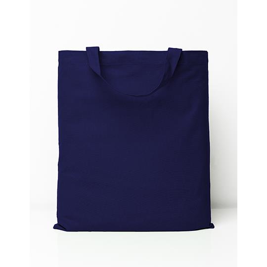 Navy (ca. Pantone 295C)