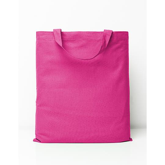 Pink (ca. Pantone 225C)