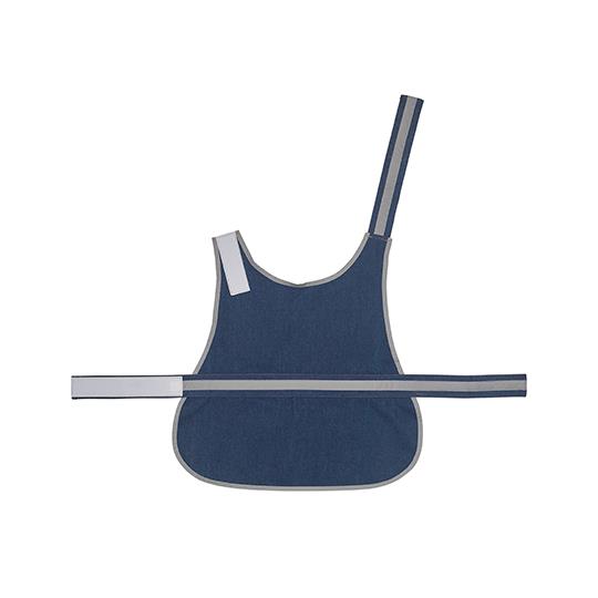 Dark Denim
