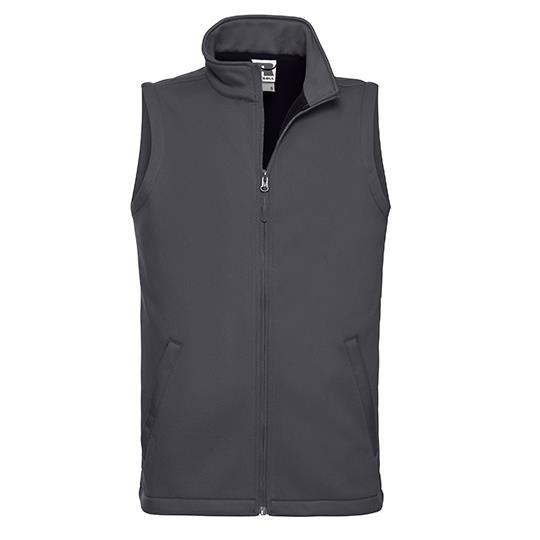 Convoy Grey (Solid)
