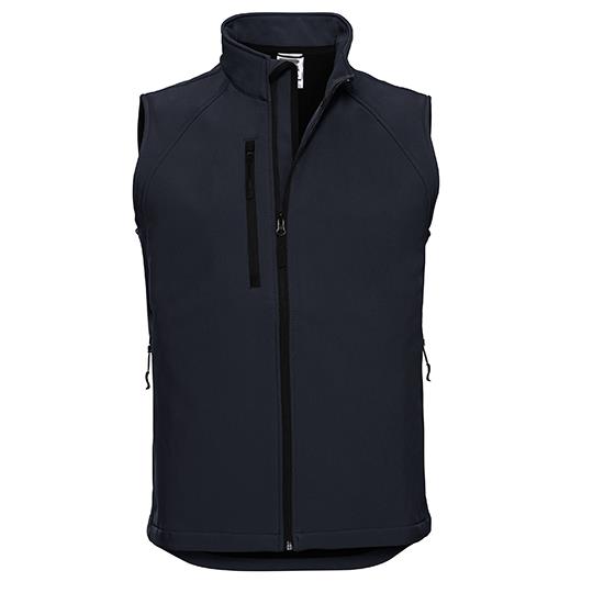 French Navy