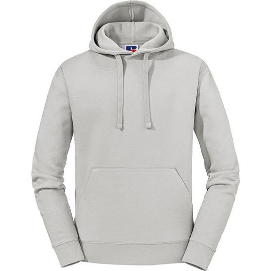 Urban Grey