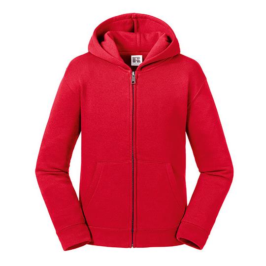 Classic Red