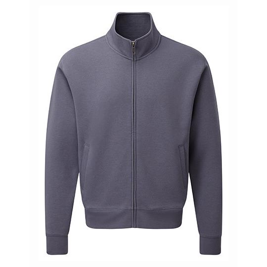 Convoy Grey (Solid)