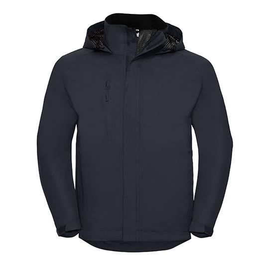 Men´s Hydraplus 2000 Jacket