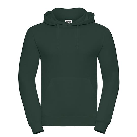 Bottle Green