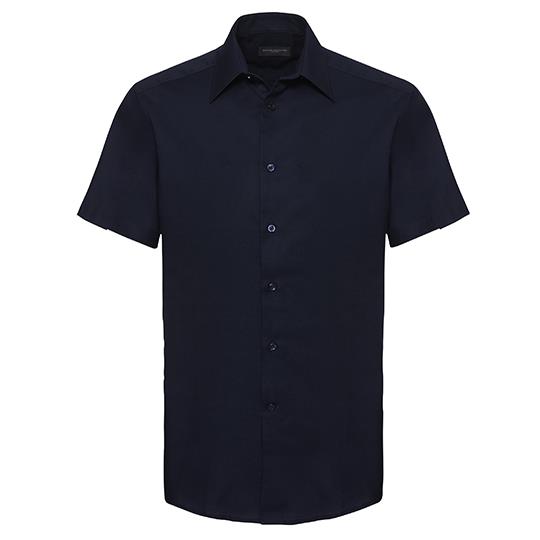Bright Navy