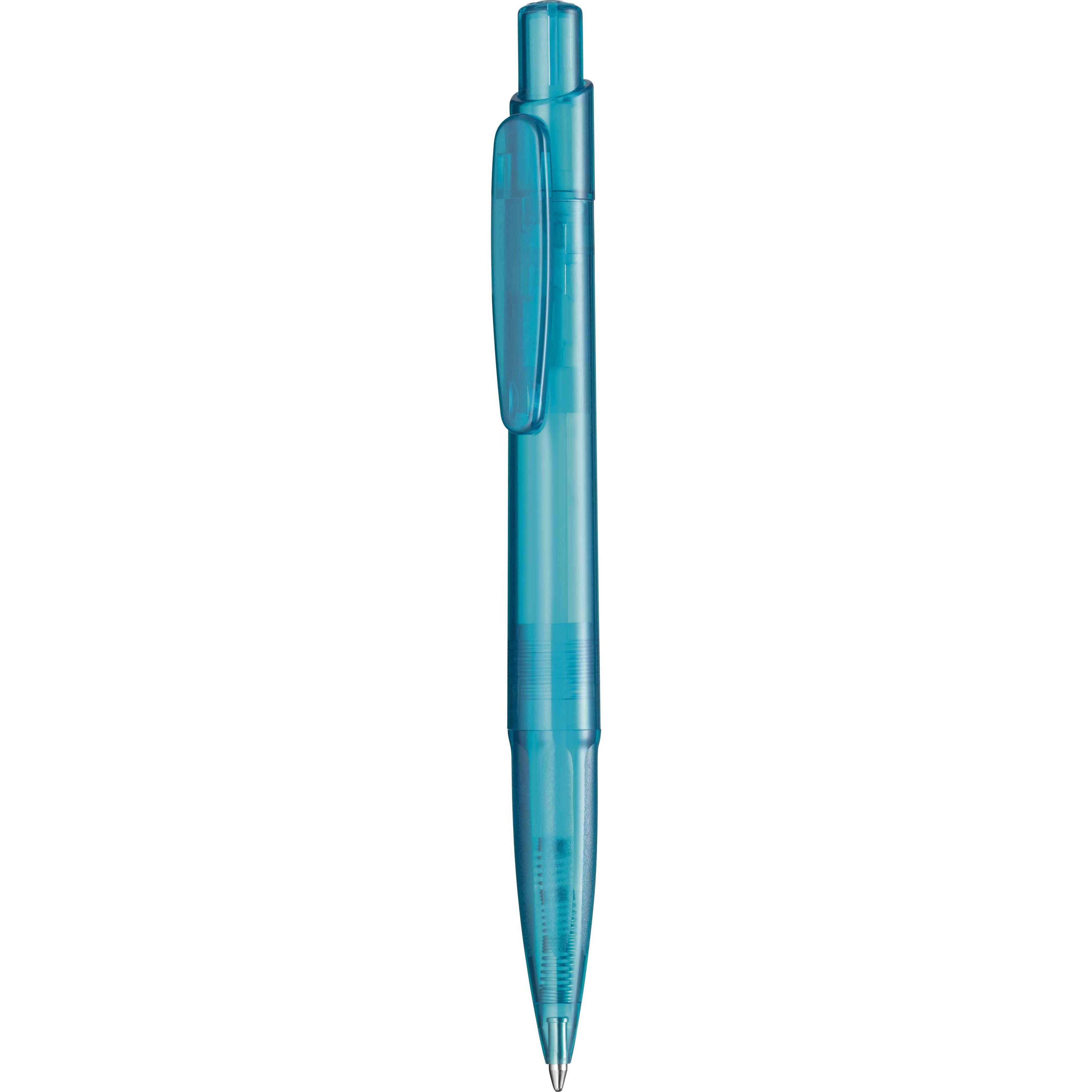 42246_proxy_transparent_hellblau