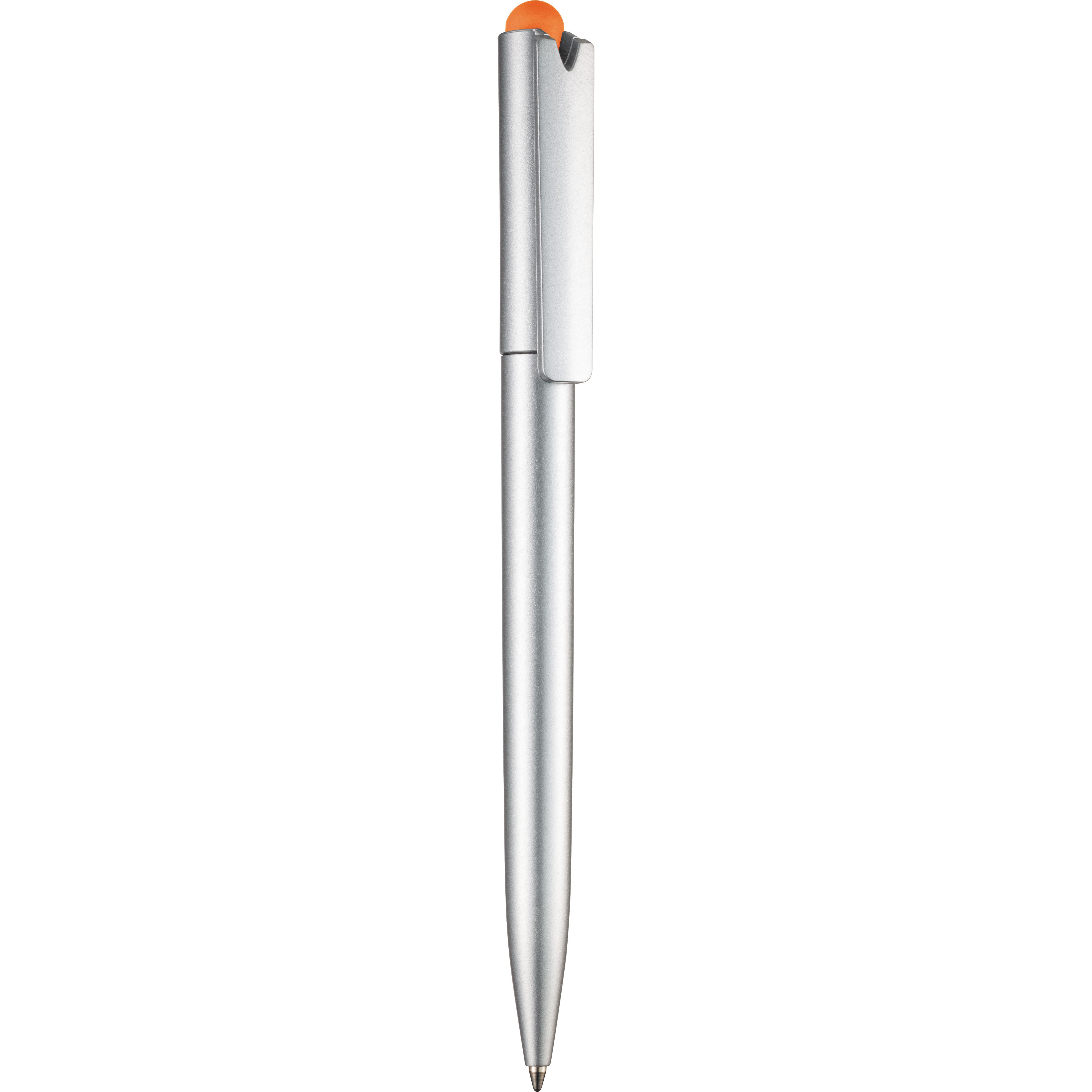 42550_evo_touch_orange