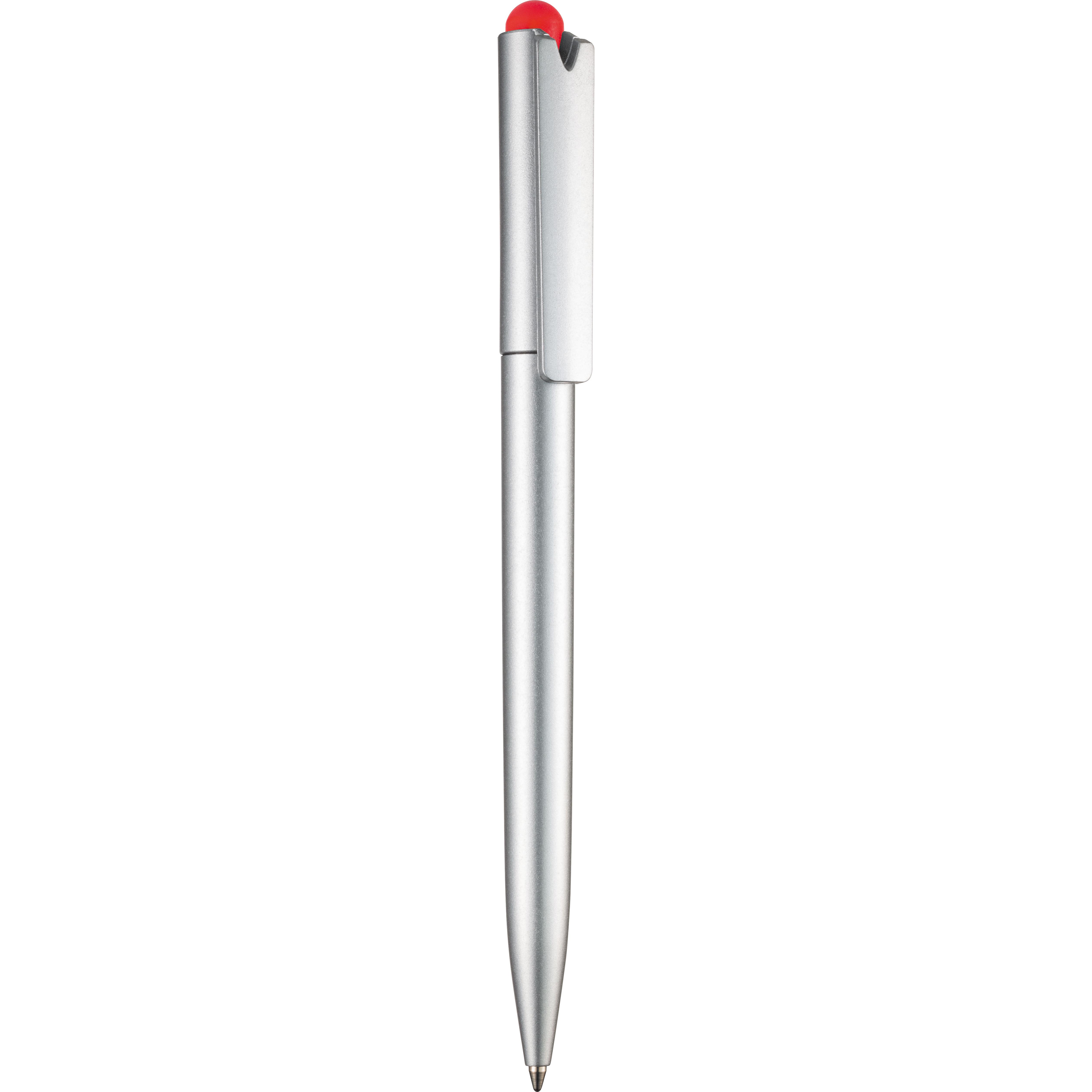 42550_evo_touch_rot