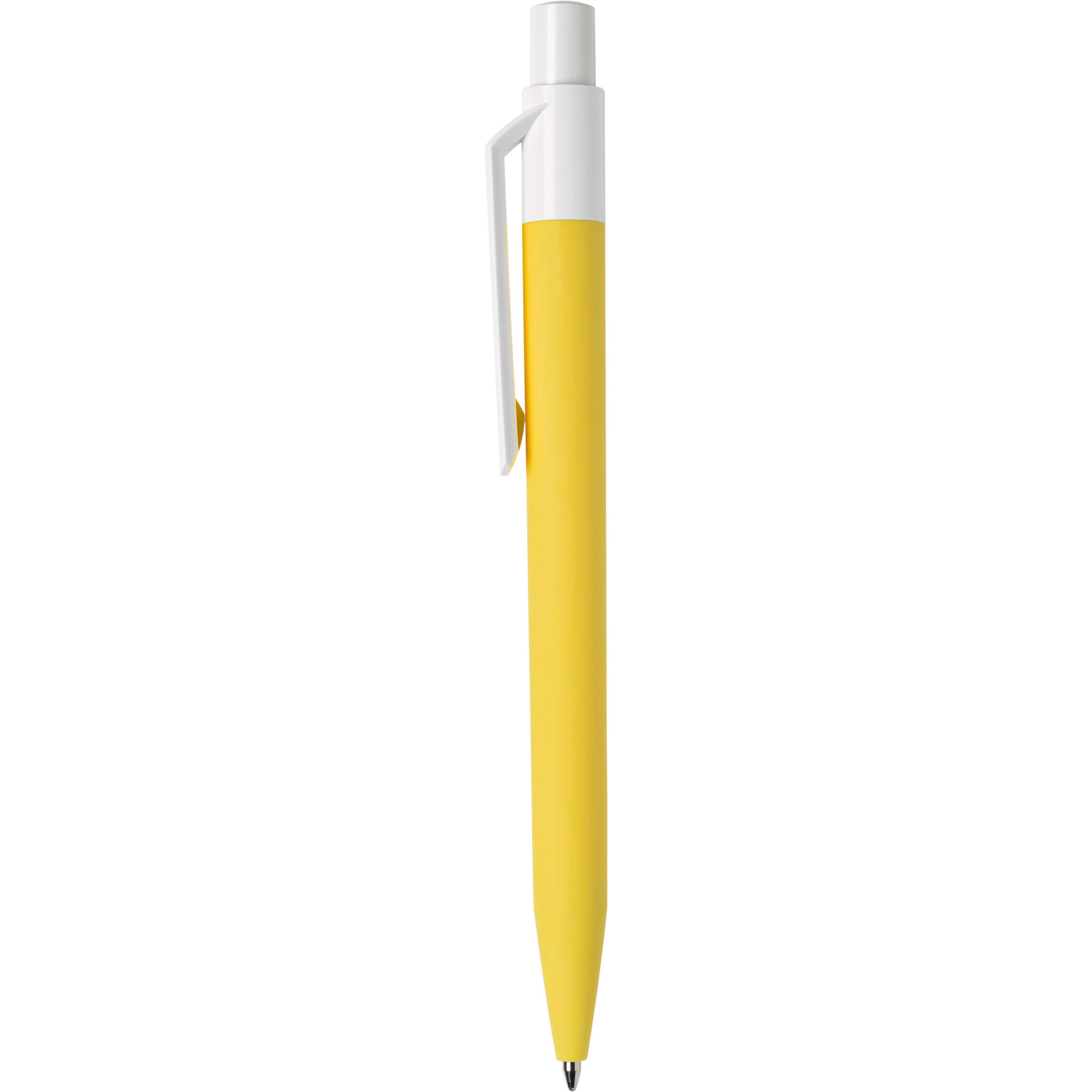 47811_dot_color_softtouch_gelb