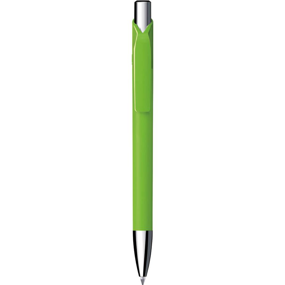 48710_jet_solid_chrom_gruen