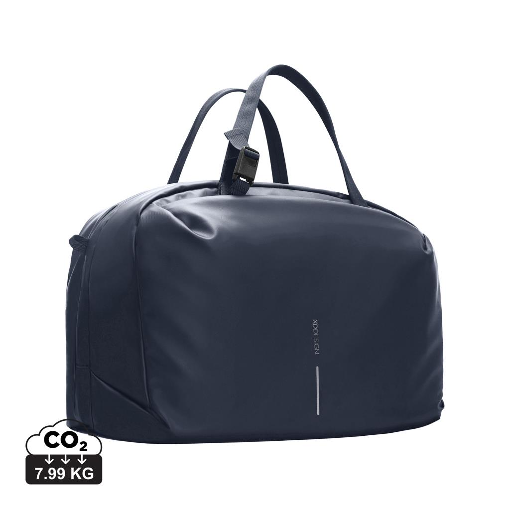 navy blau, grau