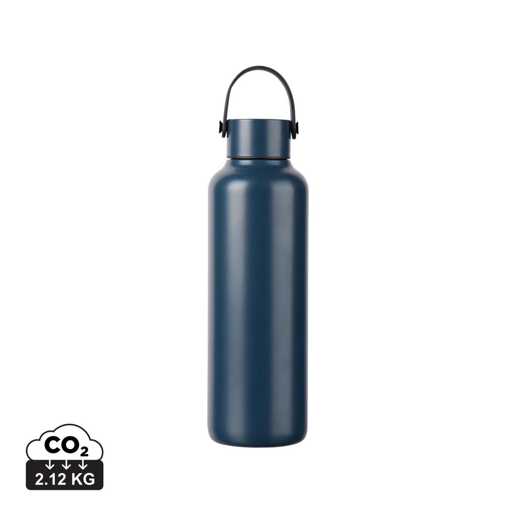 navy blau