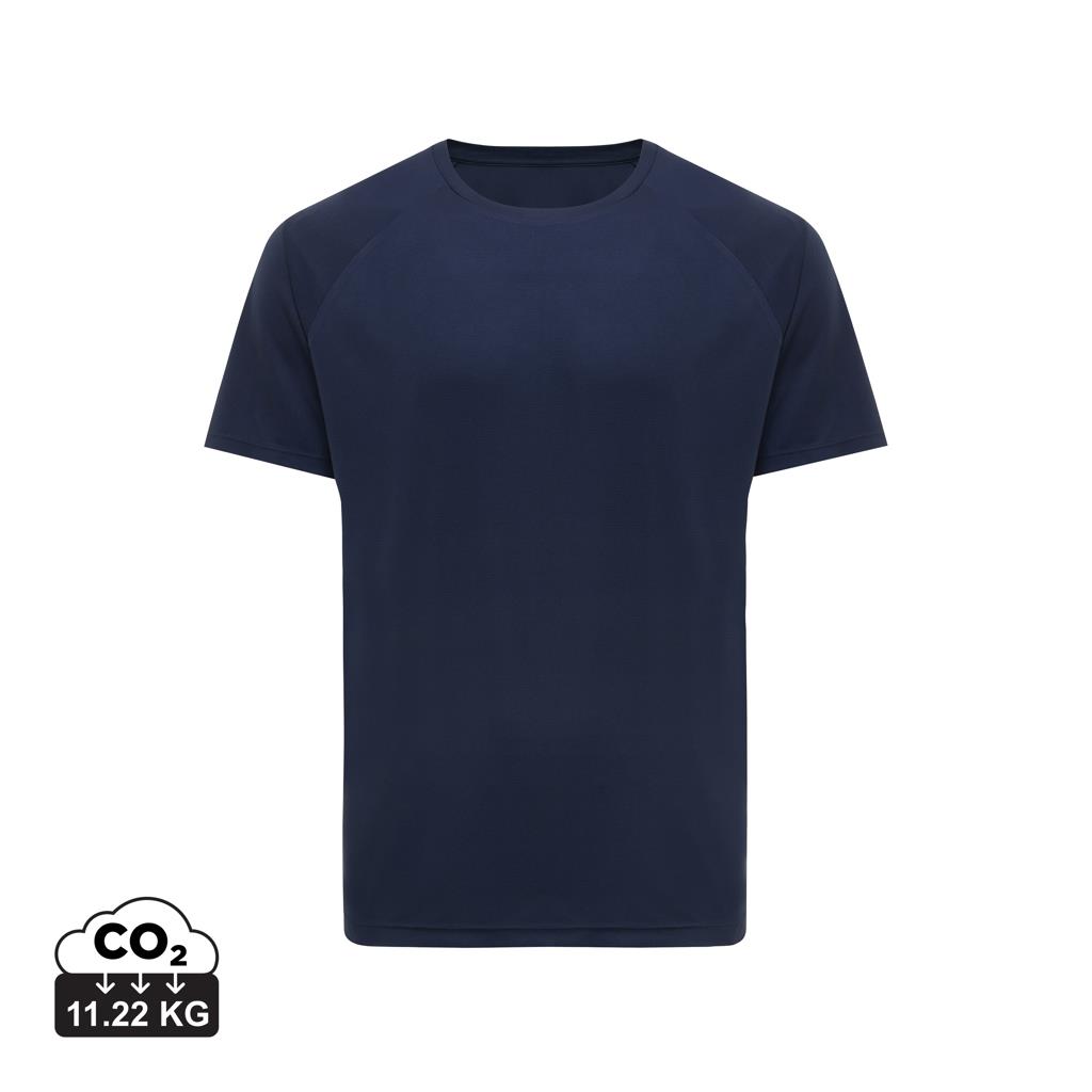 navy blau