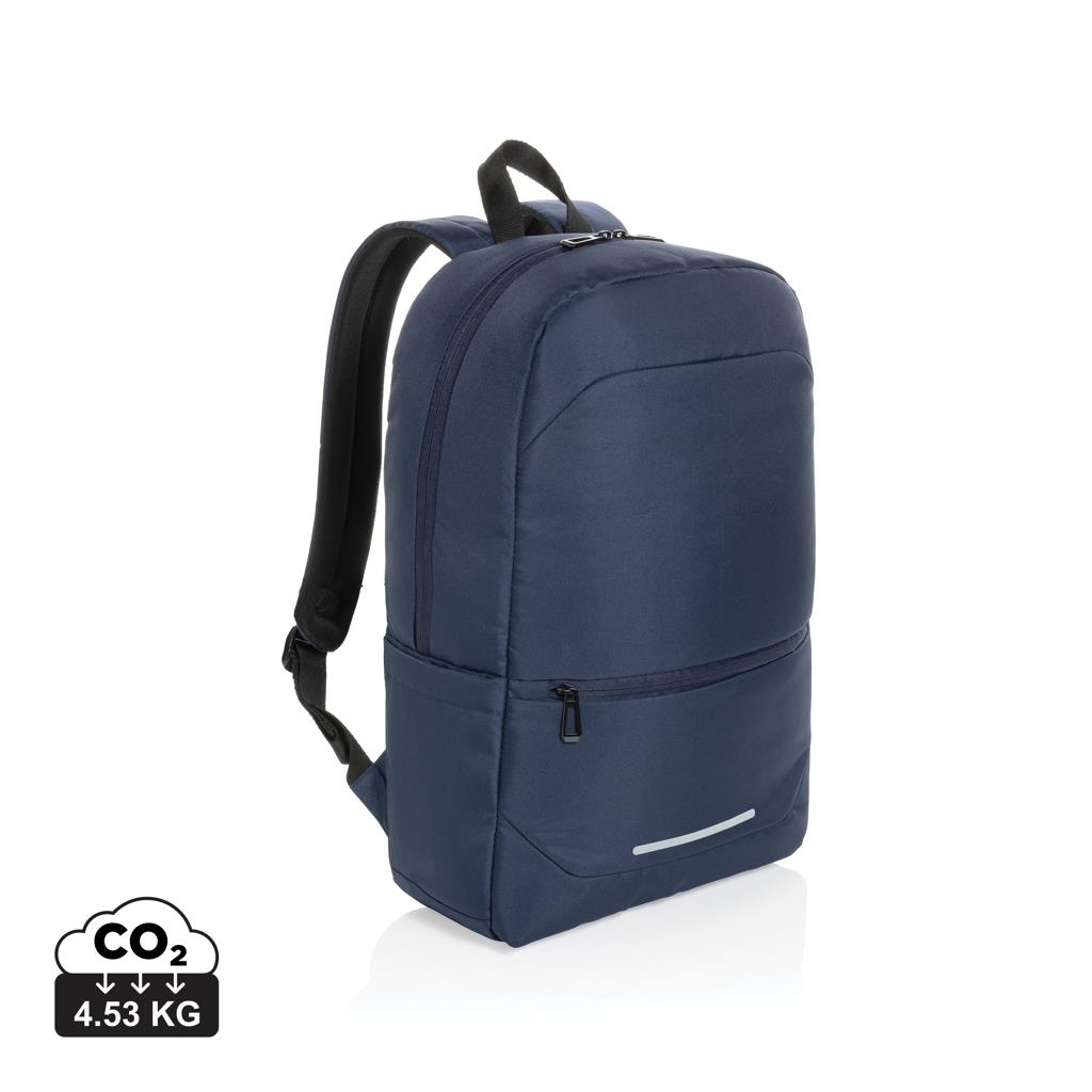navy blau
