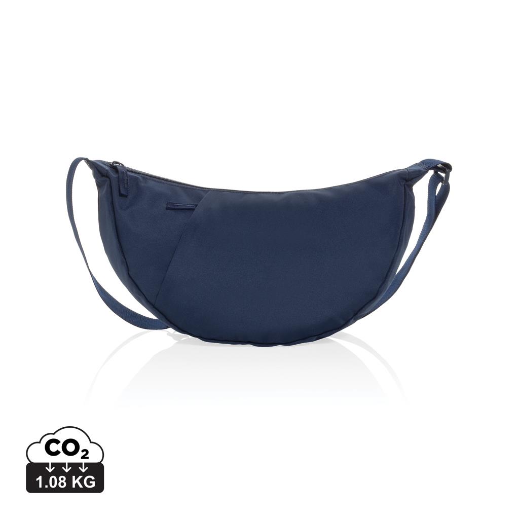 navy blau