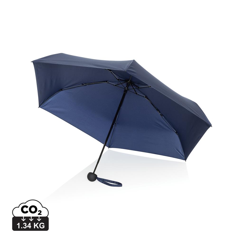 navy blau