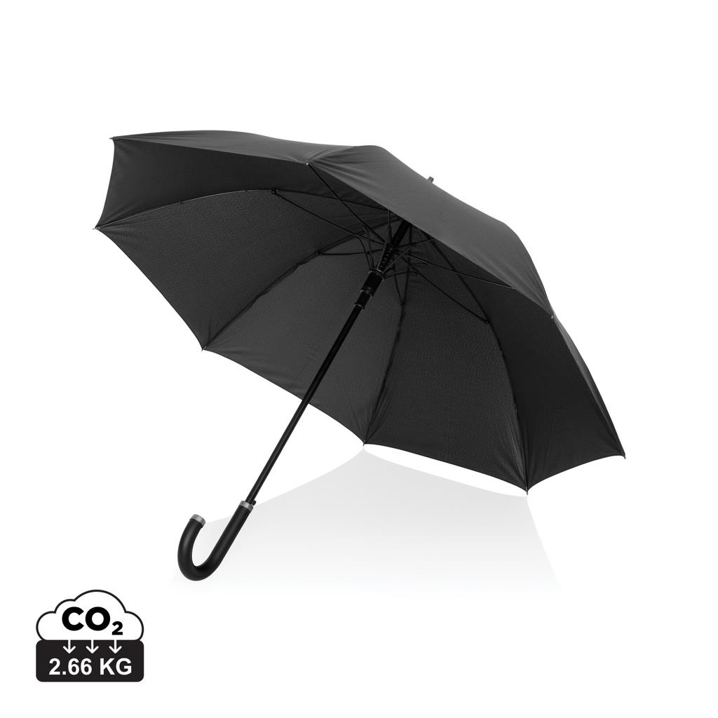 Swiss Peak Vero Aware™ RPET 25´-Regenschirm