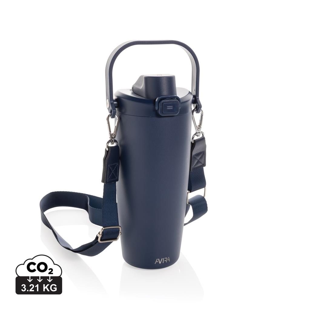 navy blau