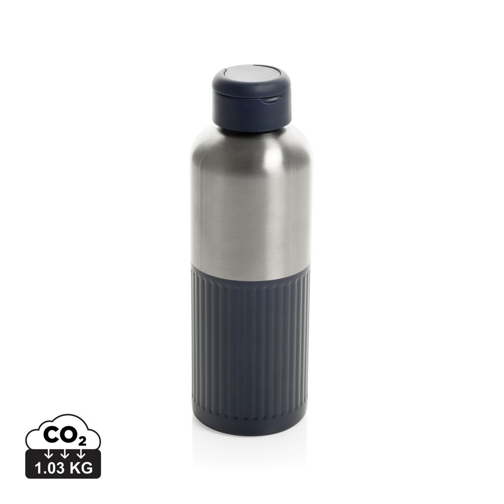 navy blau