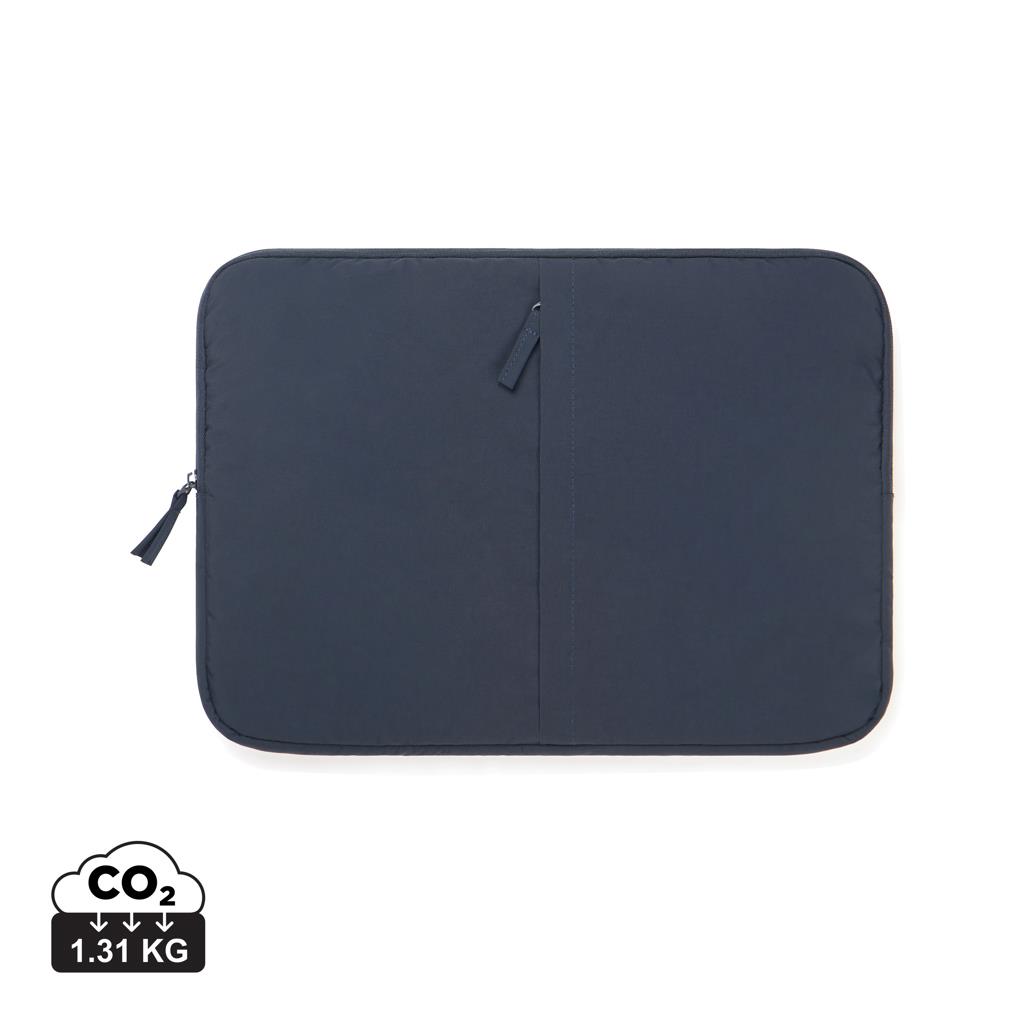 navy blau