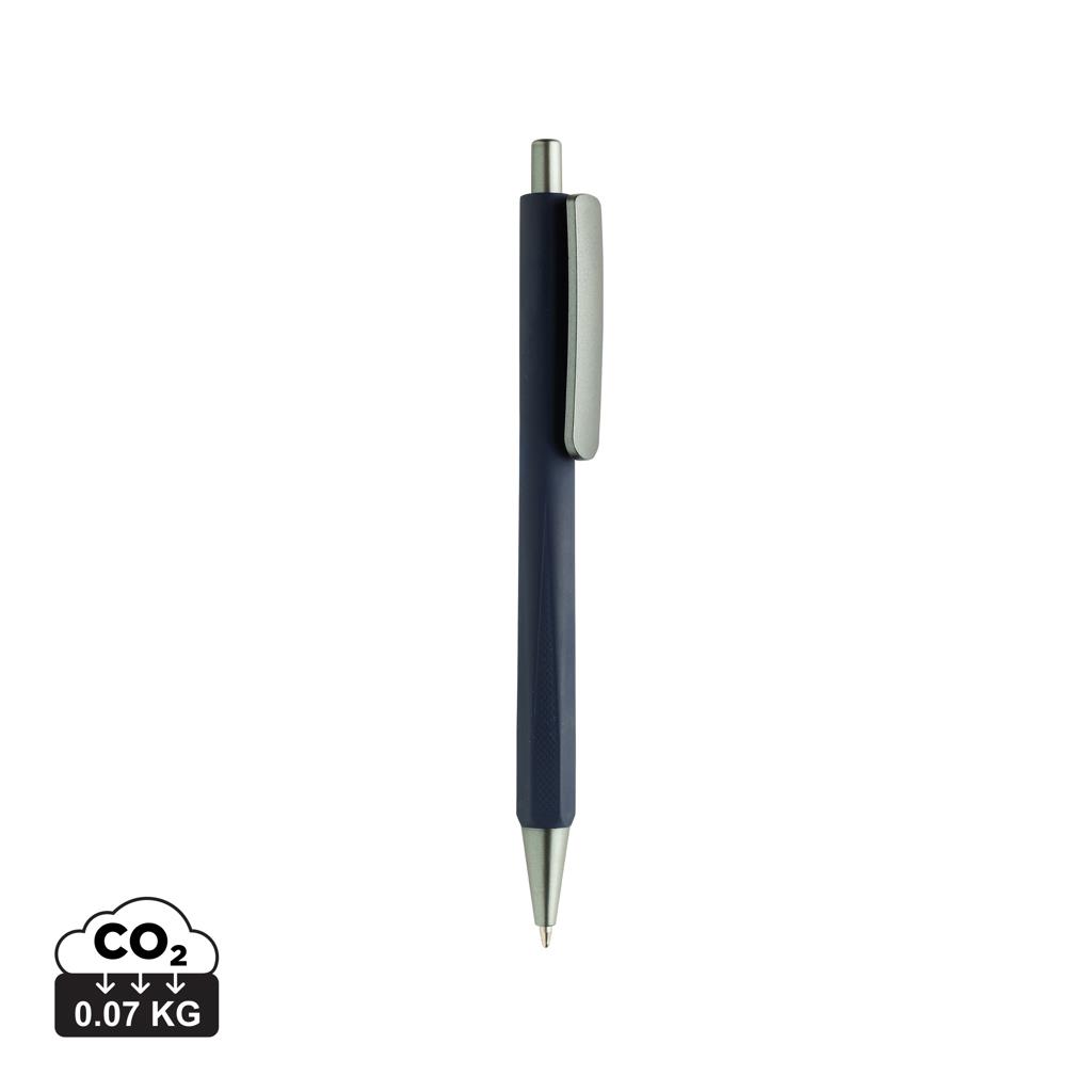 EDGE RCS – exklusiver dreiseitiger Stift