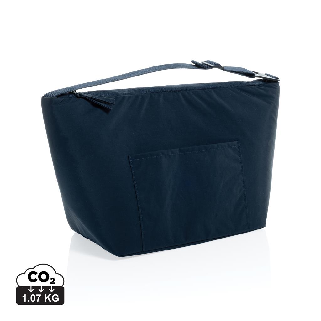 navy blau