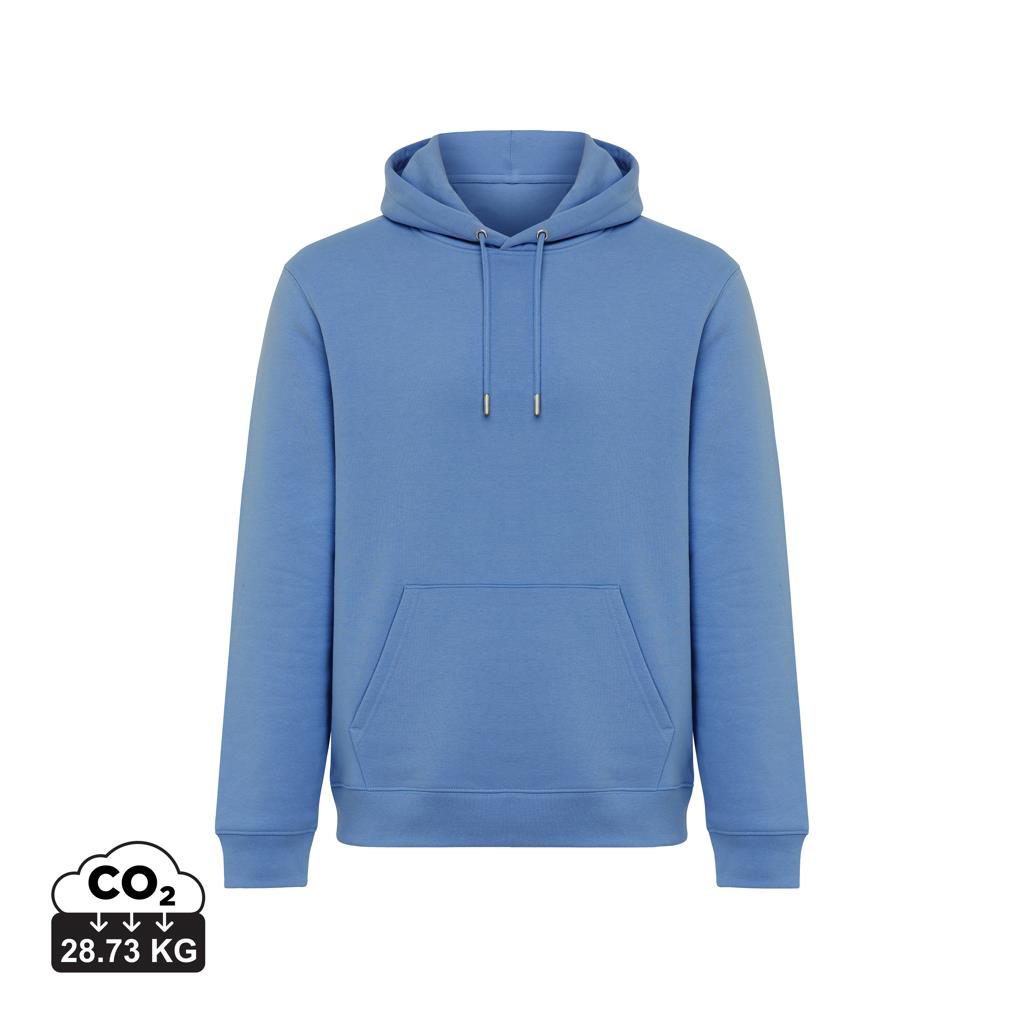 moon blue