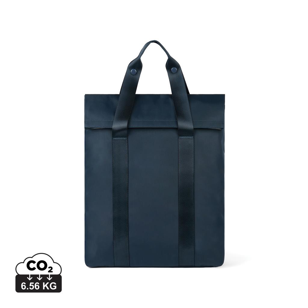 navy blau