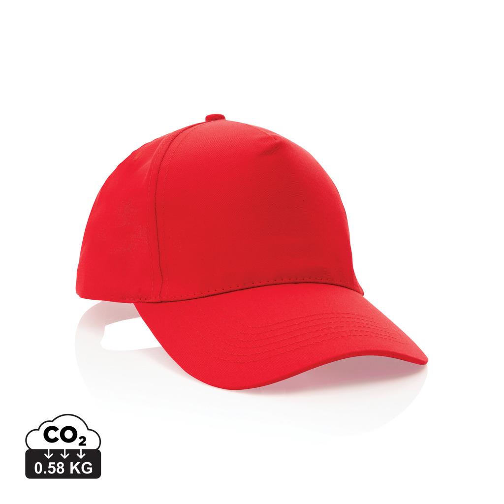 rot