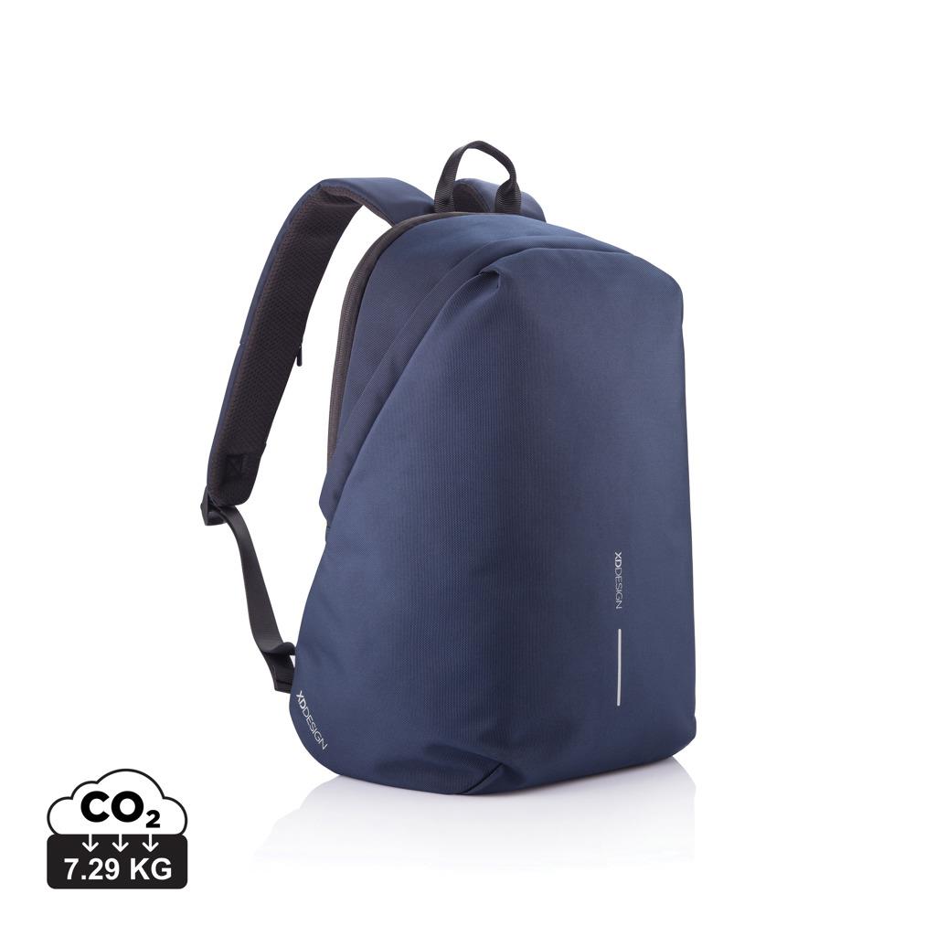 navy blau, schwarz