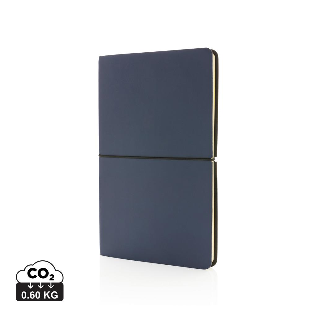 navy blau