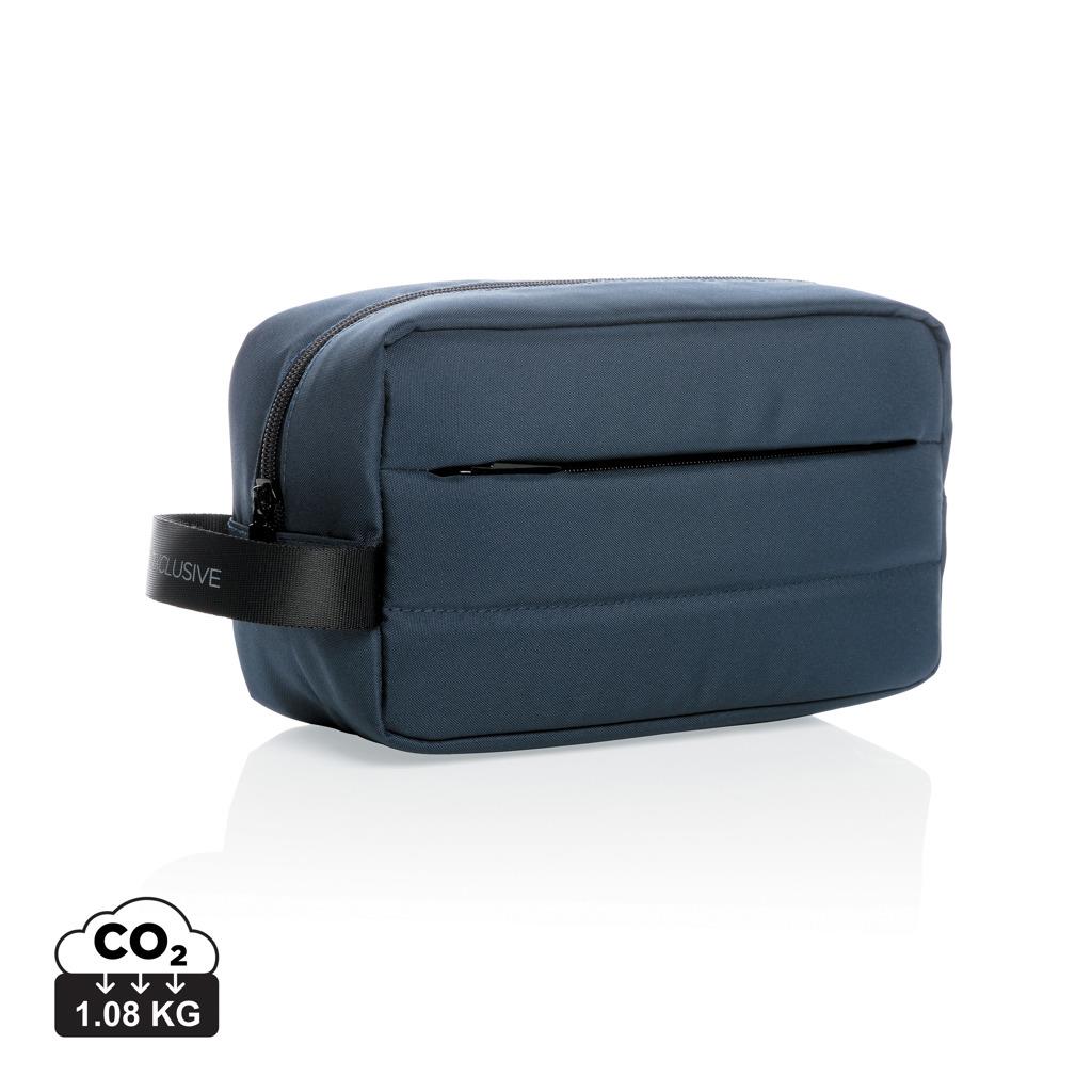 navy blau