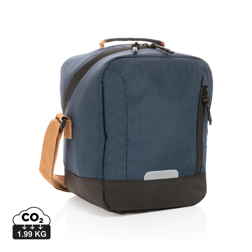 navy blau