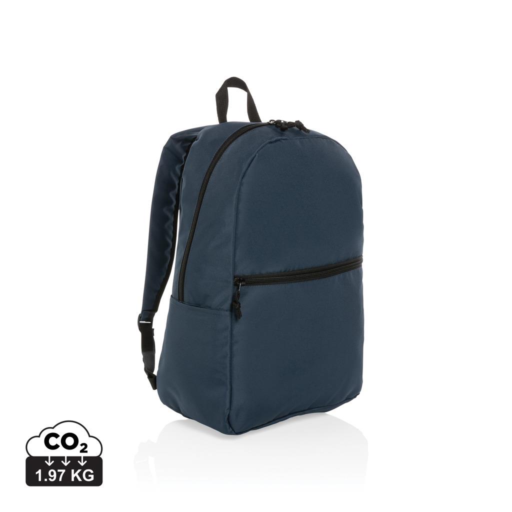 navy blau