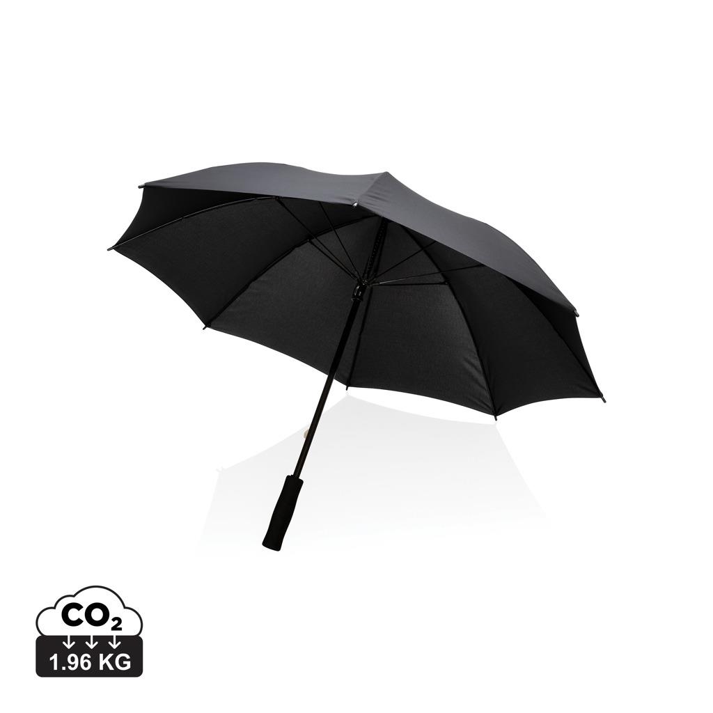 23´ Impact AWARE™ RPET 190T Stormproof-Schirm