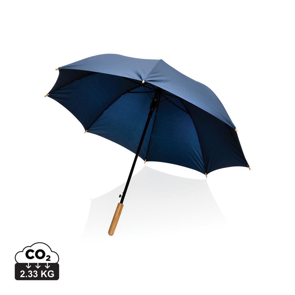 navy blau