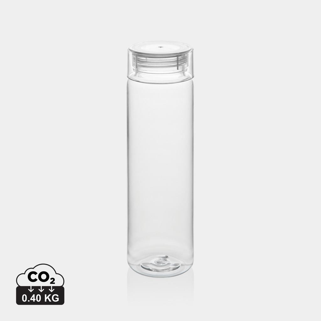 transparent