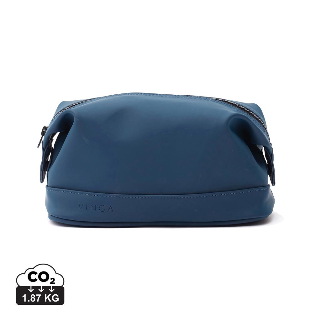 navy blau